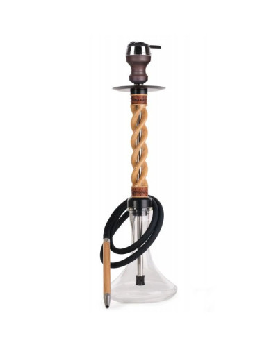 Кальян Snake Hookah Сукупира