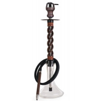 Кальян Snake Hookah Венге
