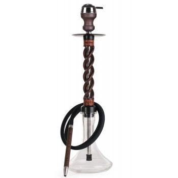 Кальян Snake Hookah Венге.