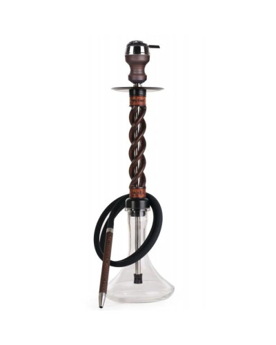 Кальян Snake Hookah Венге - фото 2
