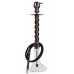 Кальян Snake Hookah Венге - фото 2