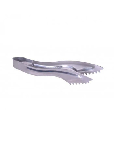Кальян Kaya INOX Tradi Castor Blue 2S - фото 4