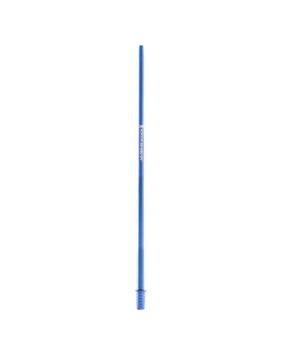 Кальян Kaya ELOX 630SE Clear Lance Cut Blue 2S - фото 3