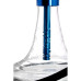Кальян Kaya ELOX 630SE Clear Lance Cut Blue 2S - фото 10
