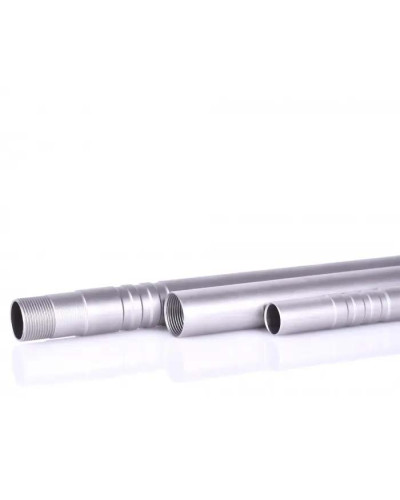 Кальян GORILLA Black 2.0 Light - фото 5