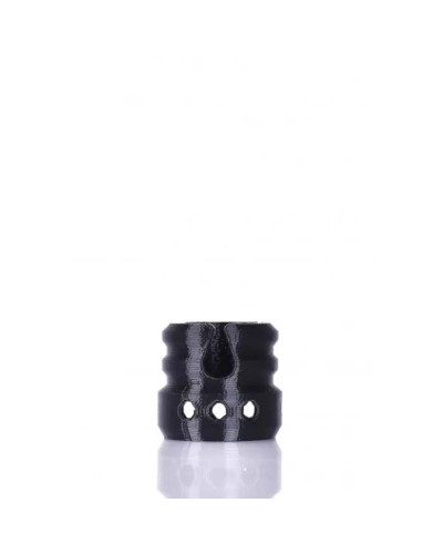 Кальян Gorilla Candy Clear Black - фото 8
