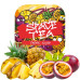 Cмесь Space Tea Tropic Slush 40 г - фото 3
