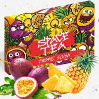 Суміш Space Tea Tropic Slush 40 г