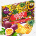Cмесь Space Tea Tropic Slush 40 г - фото 1