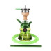 Кальян AMY Deluxe &ampampampampampampampampampampampampampampampampquotAlu Sphere Bag&ampampampampampampampampampampampampampampampampquot 094.03 Green - фото 1