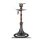 Кальян AMY Deluxe &ampampampampampampampampampampampampampampampampquotBamboo&ampampampampampampampampampampampampampampampampquot 113.01 Black