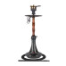 Кальян AMY Deluxe &ampampampampampampampampampampampampampampampampquotBamboo&ampampampampampampampampampampampampampampampampquot 113.01 Black - фото 1