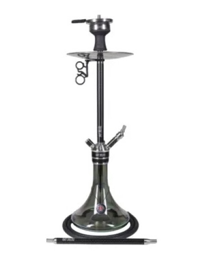Кальян AMY SS &ampampampampampampampampampampampampampampampampquotCarbonica Force R&ampampampampampampampampampampampampampampampampquot 21.01 Black