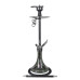 Кальян AMY SS &ampampampampampampampampampampampampampampampampquotCarbonica Force R&ampampampampampampampampampampampampampampampampquot 21.01 Black - фото 1
