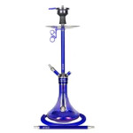 Кальян AMY SS &ampampampampampampampampampampampampampampampampquotCarbonica Force R&ampampampampampampampampampampampampampampampampquot 21.01 Blue