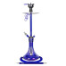 Кальян AMY SS &ampampampampampampampampampampampampampampampampquotCarbonica Force R&ampampampampampampampampampampampampampampampampquot 21.01 Blue - фото 1
