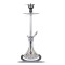 Кальян AMY SS &ampampampampampampampampampampampampampampampampquotCarbonica Force R&ampampampampampampampampampampampampampampampampquot 21.01 Grey