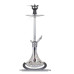 Кальян AMY SS &ampampampampampampampampampampampampampampampampquotCarbonica Force R&ampampampampampampampampampampampampampampampampquot 21.01 Grey - фото 1