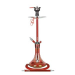Кальян AMY SS &ampampampampampampampampampampampampampampampampquotCarbonica Force R&ampampampampampampampampampampampampampampampampquot 21.01 Red