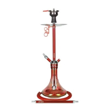 Кальян AMY SS &ampampampampampampampampampampampampampampampampquotCarbonica Force R&ampampampampampampampampampampampampampampampampquot 21.01 Red.
