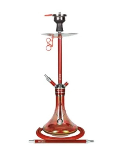 Кальян AMY SS &ampampampampampampampampampampampampampampampampquotCarbonica Force R&ampampampampampampampampampampampampampampampampquot 21.01 Red