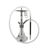 Кальян AMY SS &ampampampampampampampampampampampampampampampampquotCarbonica Gear&ampampampampampampampampampampampampampampampampquot S 24.02 Transparent