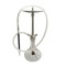 Кальян AMY SS &ampampampampampampampampampampampampampampampampquotFeather Steel&ampampampampampampampampampampampampampampampampquot SS 05 Basic Transparent