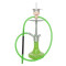 Кальян AMY SS &ampampampampampampampampampampampampampampampampquotLittle Feather&ampampampampampampampampampampampampampampampampquot 11 Green