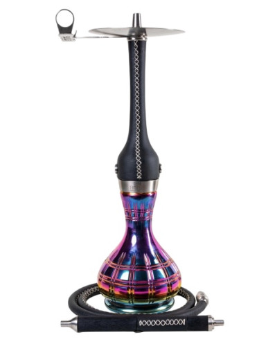 Кальян AMY AMIR\'S INDI V2.0 Different colors