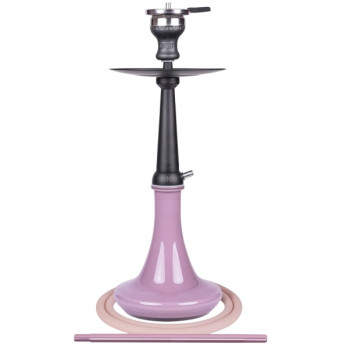 Кальян AMY UNIO 009.01 Pink.