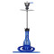 Кальян AMY UNIO 004.01 Blue