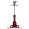 Кальян AMY UNIO 004.01 Red