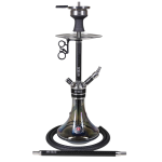 Кальян AMY SS &ampampampampampampampampampampampampampampampampquotCarbonica Force R&ampampampampampampampampampampampampampampampampquot S 21.02 Black