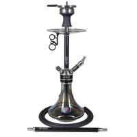 Кальян AMY SS &ampampampampampampampampampampampampampampampampquotCarbonica Force R&ampampampampampampampampampampampampampampampampquot S 21.02 Black