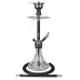 Кальян AMY SS &ampampampampampampampampampampampampampampampampquotCarbonica Force R&ampampampampampampampampampampampampampampampampquot S 21.02 Transparent - фото 1