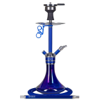 Кальян AMY SS &ampampampampampampampampampampampampampampampampquotCarbonica Force R&ampampampampampampampampampampampampampampampampquot S 21.02 Blue