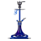 Кальян AMY SS &ampampampampampampampampampampampampampampampampquotCarbonica Force R&ampampampampampampampampampampampampampampampampquot S 21.02 Blue