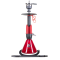 Кальян AMY Deluxe &ampampampampampampampampampampampampampampampampquotLittle Rocket&ampampampampampampampampampampampampampampampampquot 067.02 Red