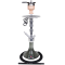 Кальян AMY Deluxe &ampampampampampampampampampampampampampampampampquotAlu Lima S&ampampampampampampampampampampampampampampampampquot 069.02 Black