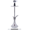 Кальян AMY SS &ampampampampampampampampampampampampampampampampquotStick Steel&ampampampampampampampampampampampampampampampampquot SS 09 Transparent