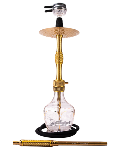 Кальян AMY SS &ampampampampampampampampampampampampampampampampquotZodiac&ampampampampampampampampampampampampampampampampquot 129.01 Gold