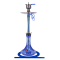 Кальян AMY &ampampampampampampampampampampampampampampampampquotRadiant&ampampampampampampampampampampampampampampampampquot 112.01 Blue