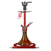 Кальян AMY SS &ampampampampampampampampampampampampampampampampquotCarbonica Force R&ampampampampampampampampampampampampampampampampquot S 21.02 Red