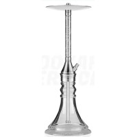 Кальян Адалія Пак Серхос Adalya L-Steel Pak Serhos
