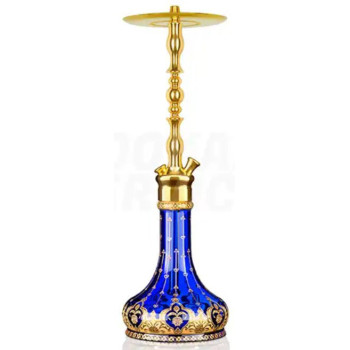 Кальян Адалія Сафір Хюрем Adalya T-Brass Safir Hurrem Adalya (Турция) - фото 1