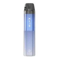 Стартовий набір Elf Bar ELFX - Blue