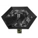 Шахта Embery MONO-H 4.0 Customs Defender Limited 53 см - фото 4