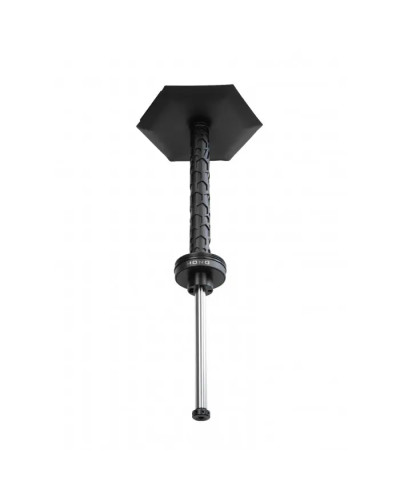 Шахта Embery MONO-H 4.0 Black 53 см - фото 2