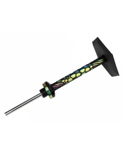 Шахта Embery MONO-H 4.0 Chameleon 53 см - фото 3