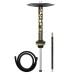 Шахта Embery MONO-H 4.0 Gold Black 53 см - фото 1